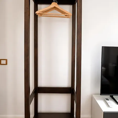 Appartamento Nid Douillé Climatisé Sur Le Plateau D'angoulême *