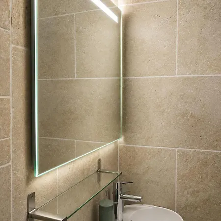 Nid Douillé Climatisé Sur Le Plateau D'angoulême Appartamento Angoulême